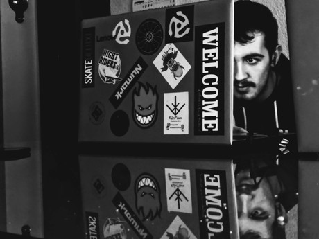 IMG_20181229_154415_HHT