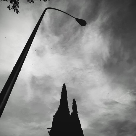 20200507_204049