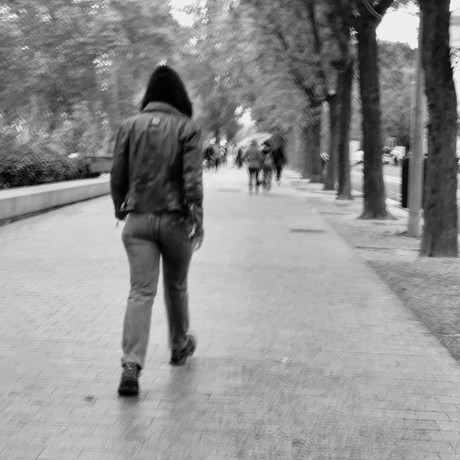 20200511_203658