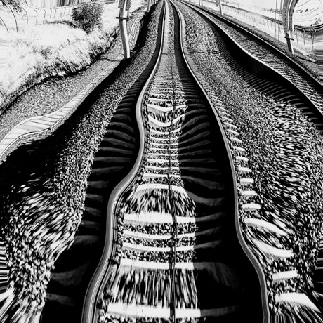 InShot_20200701_220727404_2