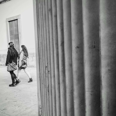 InstaSave (11)